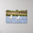 Search for refuges canvas prints Montana