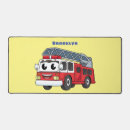 Search for fire truck electronics Vehicle
