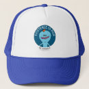 Search for helper hats Funny