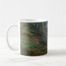 Search for multnomah falls mugs Oregon