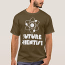 Search for scientists kid Education