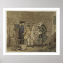 Search for published posters Cartoons