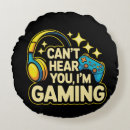 Search for gamer cushions Esports