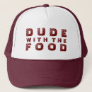 Search for maroon hats Funny