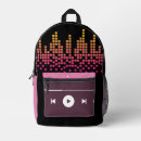 Search for rainbow music Cool
