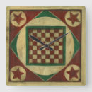 Search for board game art Entertainment