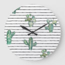 Search for cute cacti art Illustration