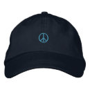 Search for thin blue line hats Symbol