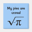 Search for pi day magnets Pie