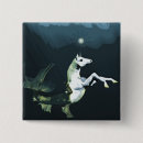 Search for fantasy creatures badges Unicorn