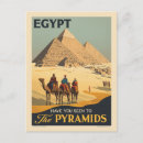 Search for wonder of the world postcards Travel
