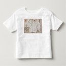 Search for engraving tshirts John