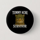 Search for tummy badges Women