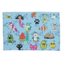 Search for sparkles pillowcases For kids