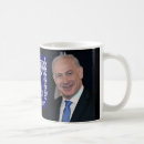 Search for minister mugs Prime