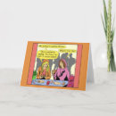 Search for officer cards Cartoon
