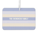 Search for freshner car air fresheners Stripes