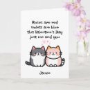 Search for funny sayings valentines day cards Girlfriend