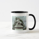 Search for rearing horse mugs Animal