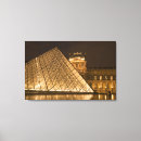 Search for louvre canvas prints Museum