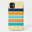 Search for 1970s style iphone cases Minimal