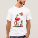 Search for animate tshirts Artsprojekt