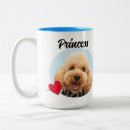 Search for funny dogs mugs Funny dog quote