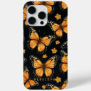 Search for monarch cases Colourful