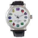 Search for jan watches Horoscope
