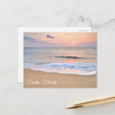 Search for coastal sunset postcards Sea
