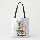 Search for baboon accessories Cartoon network
