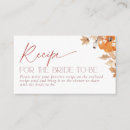 Search for thanksgiving recipes postcards Autumn