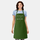 Search for grow aprons Plants