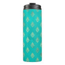 Search for turquoise aqua blue mugs Teal