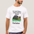 Search for tortoise tshirts Cute