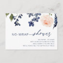 Search for no wrap shower enclosure cards Watercolor
