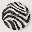 Search for abstract drawing clocks Texture