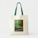 Search for anderson accessories Southern united states
