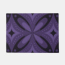Search for retro doormats Shapes