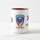 Search for regiment mugs Combat