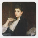 Search for countess stickers 19th