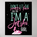 Search for ski race posters Retro