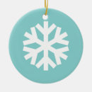 Search for hanging christmas tree decorations Modern
