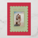 Search for red roses cards Pink