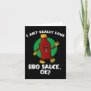 Search for funny bbq cards Chef
