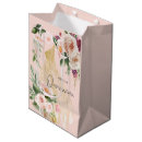 Search for dress gift wrap Quinceañera