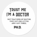 Search for academy stickers Congratulations