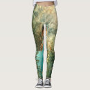 Search for fantasy leggings Girl