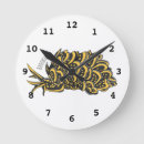 Search for mollusk art Gastropod