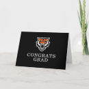 Search for state cards Isu bengals graduate